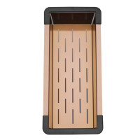 app.product-showproduct-thumb