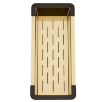 app.product-showproduct-thumb