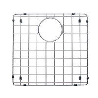 app.product-showproduct-thumb