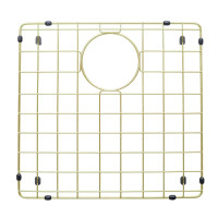 app.product-showproduct-thumb