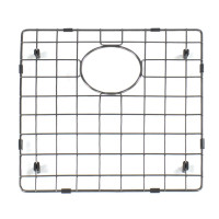 app.product-showproduct-thumb