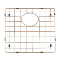 app.product-showproduct-thumb