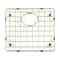 app.product-showproduct-thumb