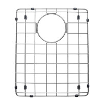 app.product-showproduct-thumb