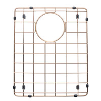 app.product-showproduct-thumb