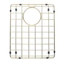 app.product-showproduct-thumb