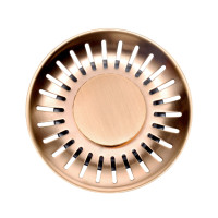 app.product-showproduct-thumb