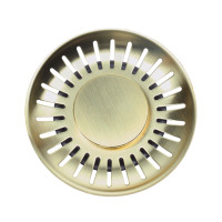 app.product-showproduct-thumb