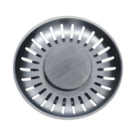 app.product-showproduct-thumb