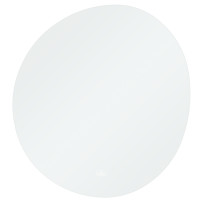 app.product-showproduct-thumb