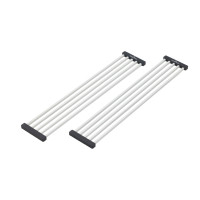 app.product-showproduct-thumb