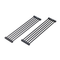 app.product-showproduct-thumb