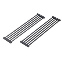 app.product-showproduct-thumb