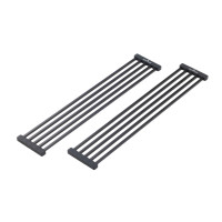 app.product-showproduct-thumb