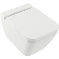 app.product-showproduct-thumb