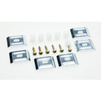 app.product-showproduct-thumb