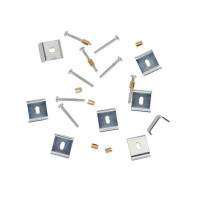 app.product-showproduct-thumb