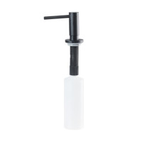 app.product-showproduct-thumb