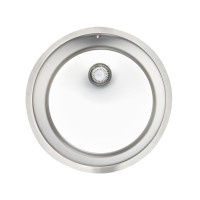 app.product-showproduct-thumb