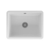 app.product-showproduct-thumb