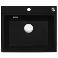 app.product-showproduct-thumb