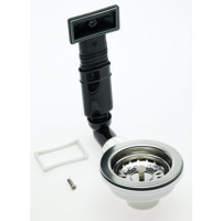 app.product-showproduct-thumb