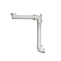 app.product-showproduct-thumb