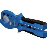 app.product-showproduct-thumb