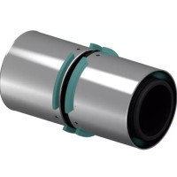 app.product-showproduct-thumb