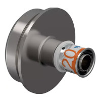 app.product-showproduct-thumb