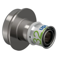 app.product-showproduct-thumb