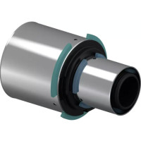 app.product-showproduct-thumb