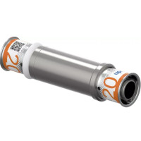 app.product-showproduct-thumb