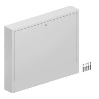 app.product-showproduct-thumb