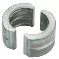 app.product-showproduct-thumb