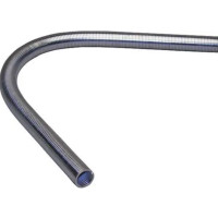 app.product-showproduct-thumb