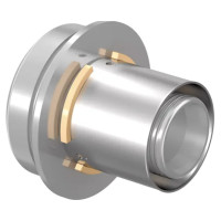 app.product-showproduct-thumb