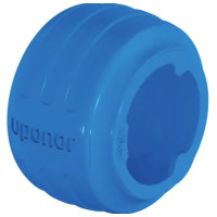 app.product-showproduct-thumb