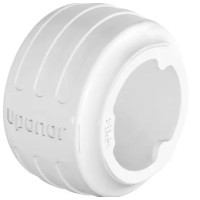 app.product-showproduct-thumb