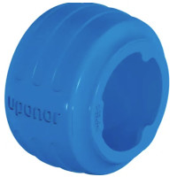 app.product-showproduct-thumb