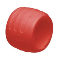 app.product-showproduct-thumb