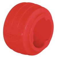 app.product-showproduct-thumb