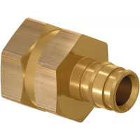 app.product-showproduct-thumb