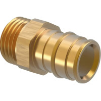 app.product-showproduct-thumb