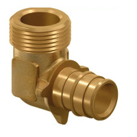 app.product-showproduct-thumb