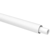 app.product-showproduct-thumb