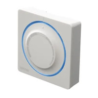 app.product-showproduct-thumb