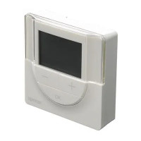 app.product-showproduct-thumb