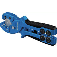 app.product-showproduct-thumb