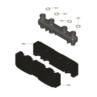 app.product-showproduct-thumb